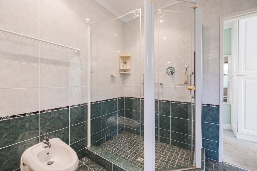 3 Bedroom Property for Sale in Noordhoek Manor Western Cape